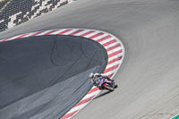 motorbikes;no-limits;november-2019;peter-wileman-photography;portimao;portugal;trackday-digital-images